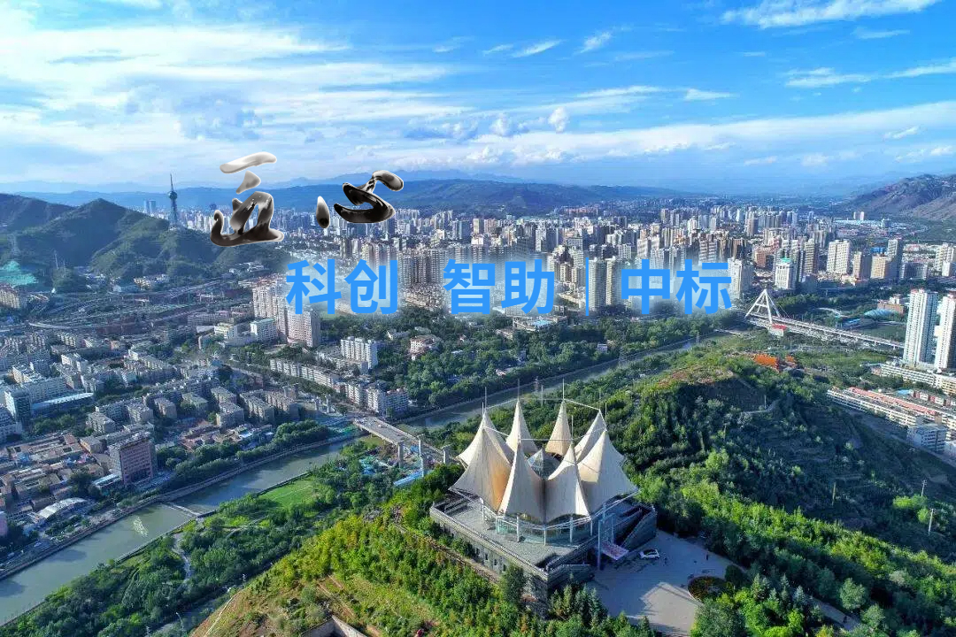千讯科技
