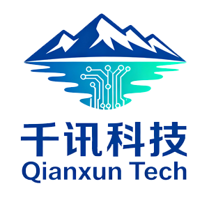 千讯科技
